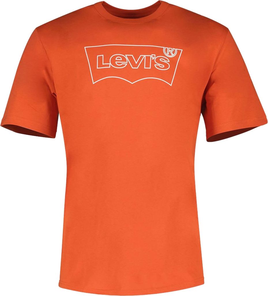 T-Shirt Levi's 16143-0441 für Herren
