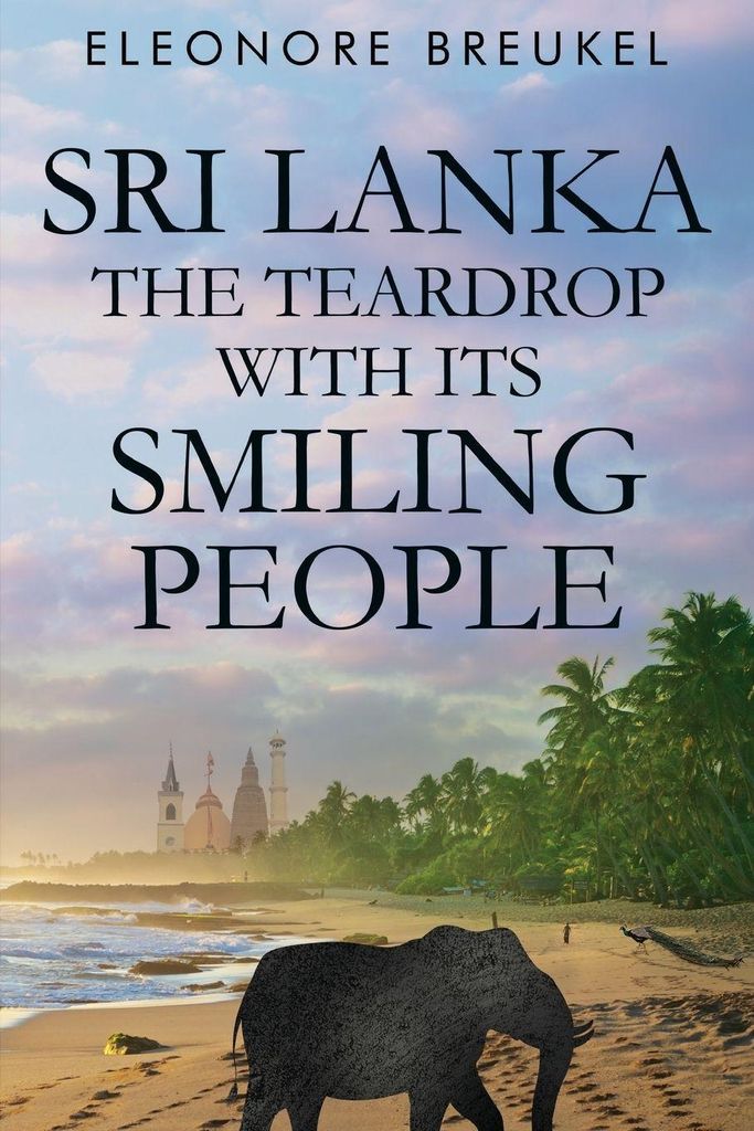 Sri Lanka