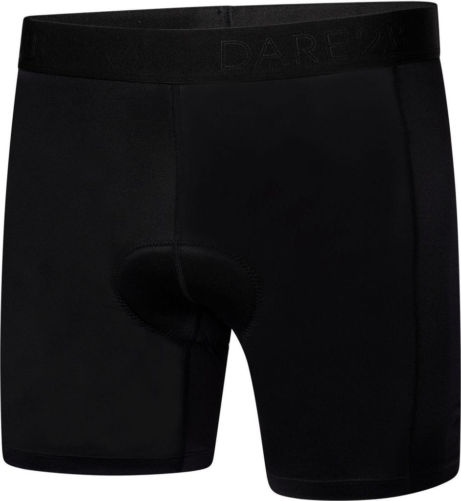 Dare 2b Cyclical Unter Short Herren