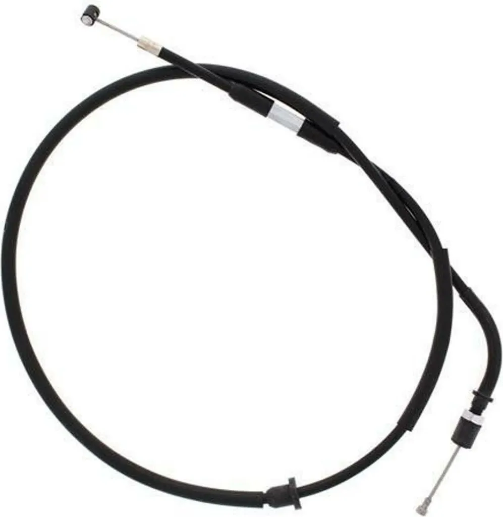 Câble d'embrayage All Balls 45-2134 pour Honda CRF 250 haute performance