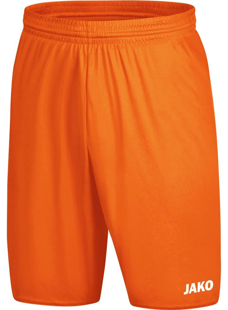Sporthose Manchester 2.0 JAKO Produktbild 