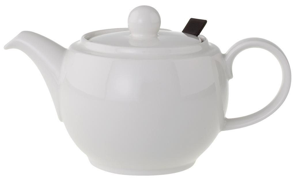 Villeroy&Boch - Dzbanek do herbaty 500ml For Me Zdjęcie produktu 