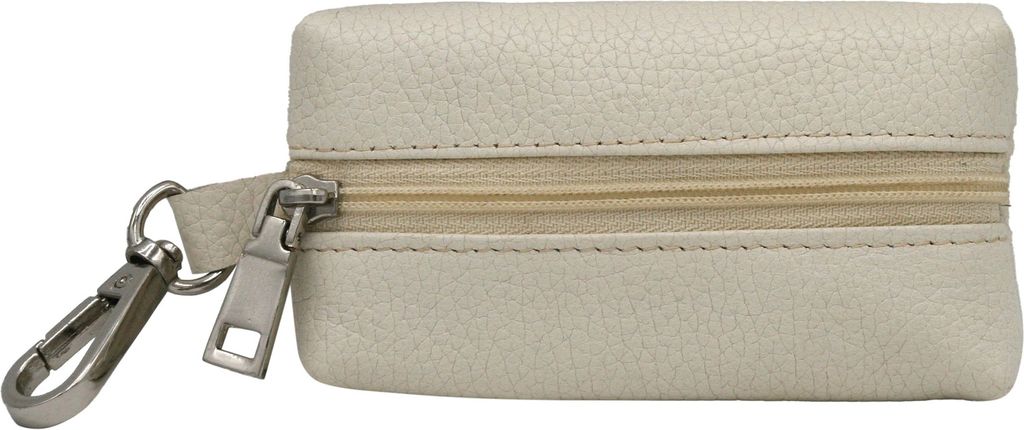 Rovicky Schlüsselbox Alansana beige One size