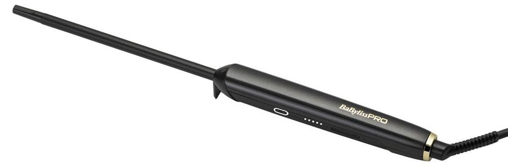 Babyliss Pro High Performances Wand 10mm - fer à friser Image du produit 