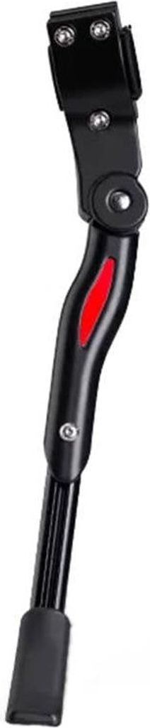 Verstellbarer Fahrradfuß, Rockbros-Ständer 2011-7Abk Produktbild 