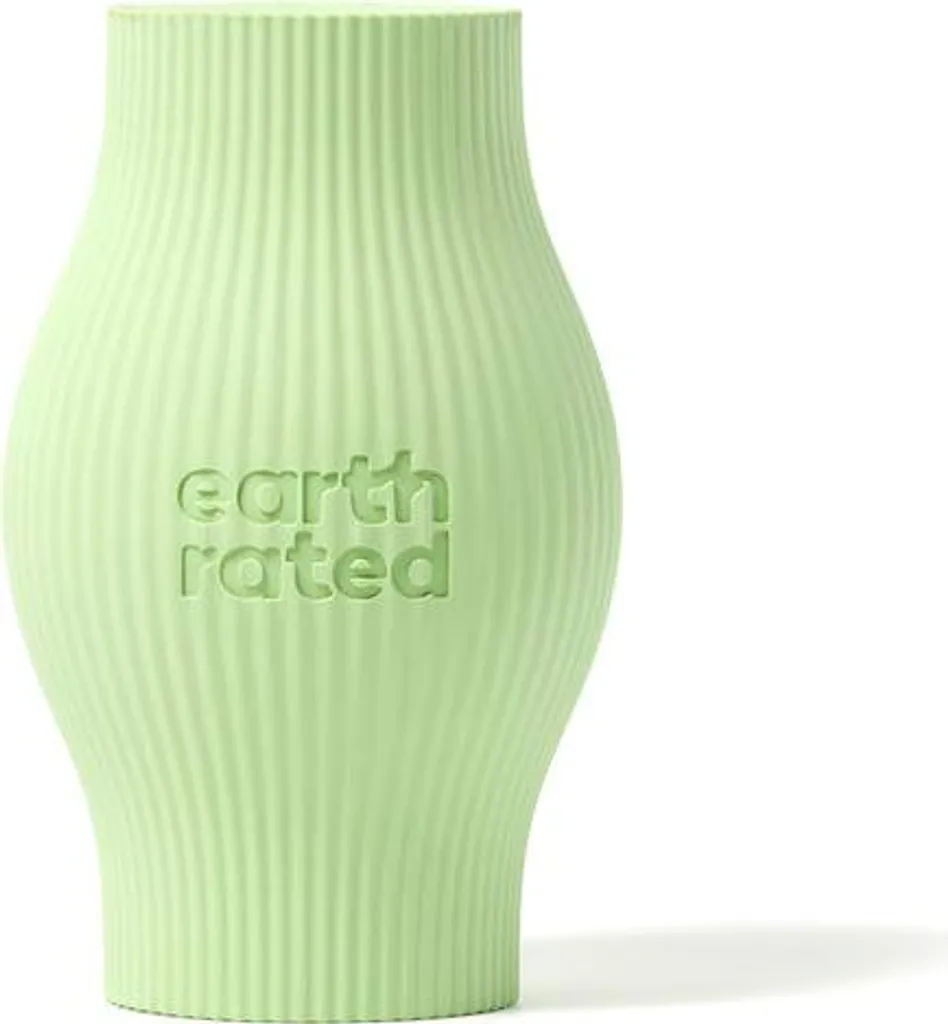 Catalogo Earth Rated: Giocattoli in Gomma ad Alte Prestazioni per Cani