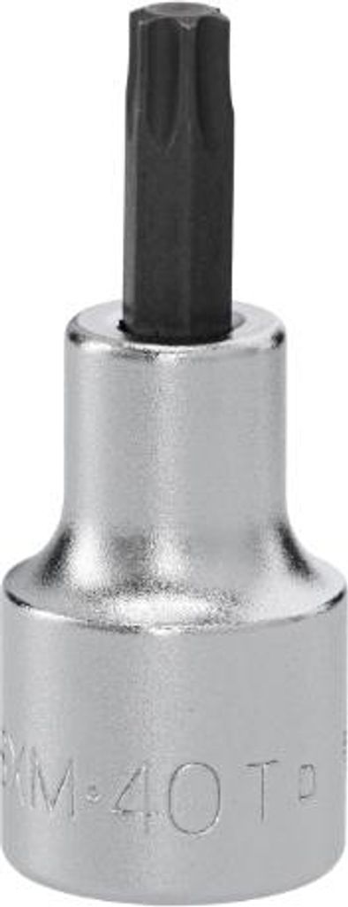 Facom Standard Bit-Steckschlüssel 1/2" T40