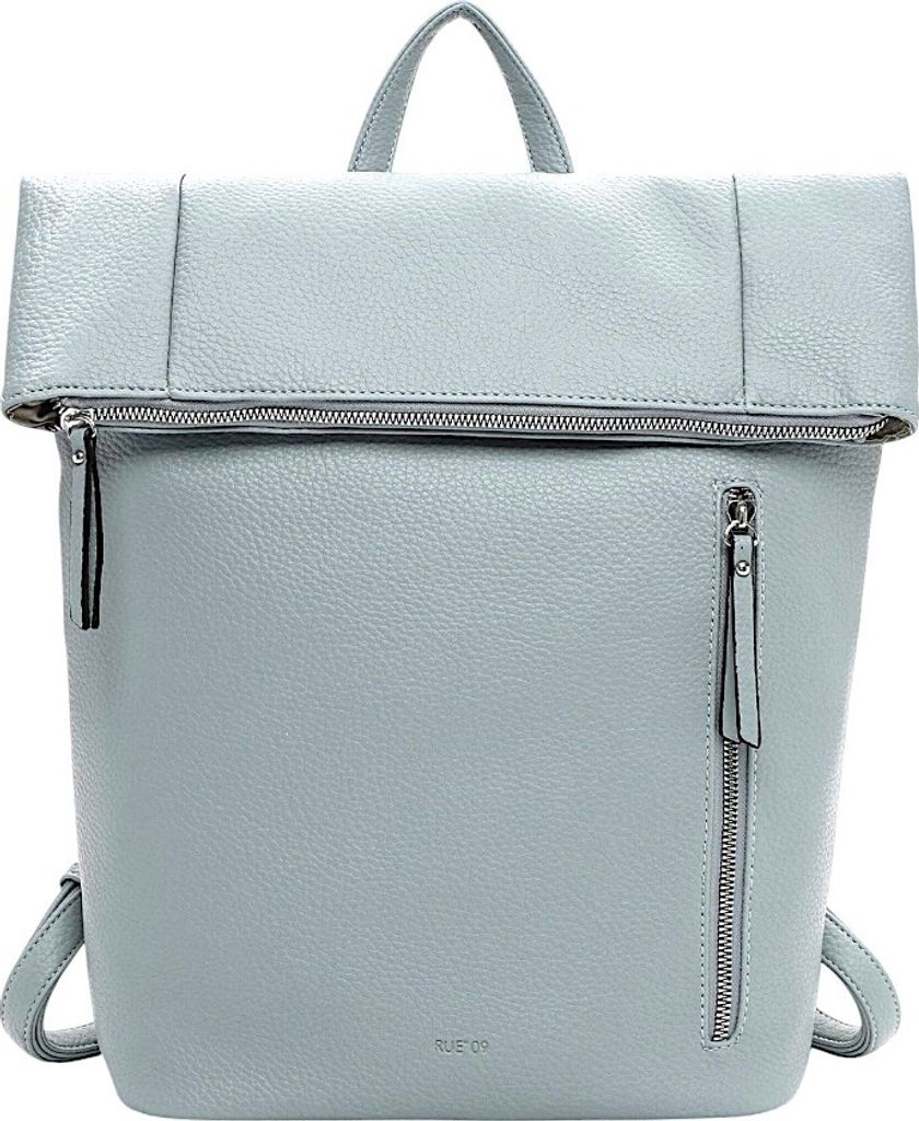 emily & noah Rucksack Blau in Gr. OneSize