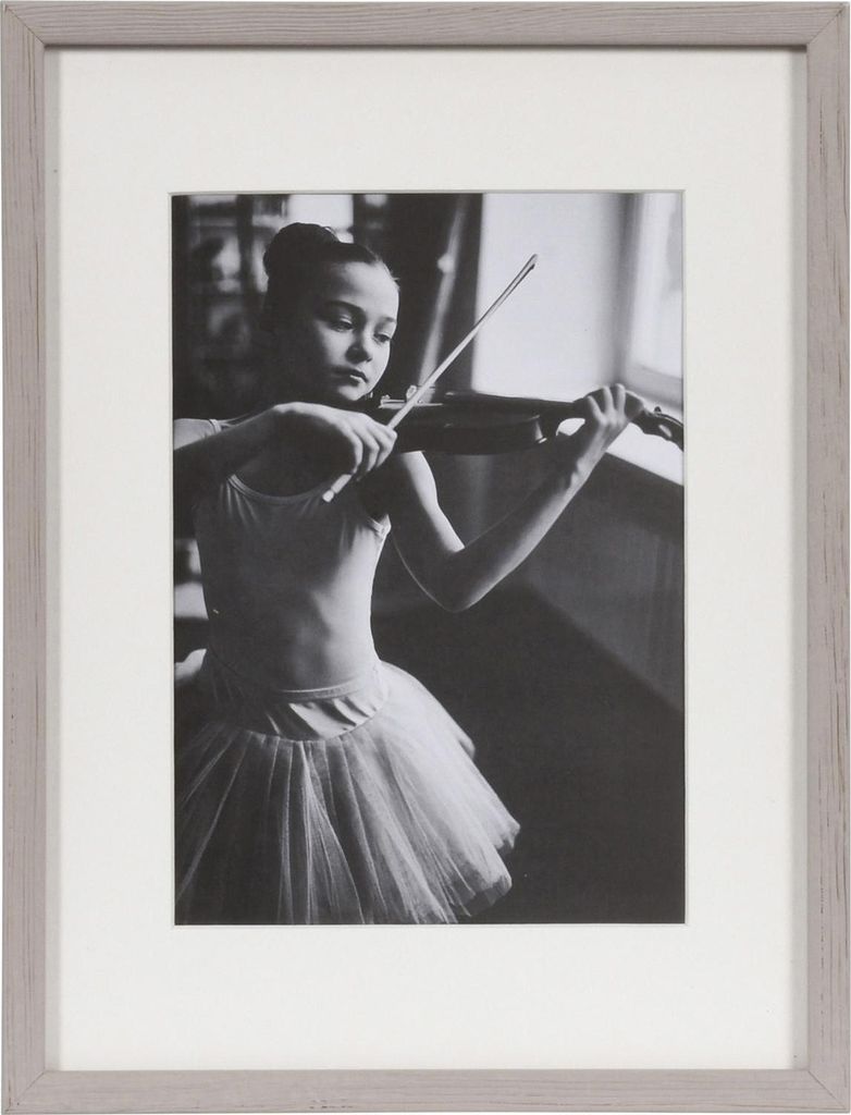 Fotolijst - Viola - 18x24 cm Produktbild 
