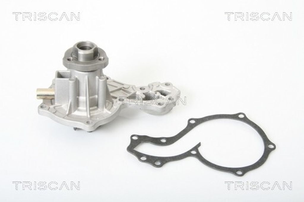 Wasserpumpe Motorkühlung TRISCAN Aftermarket-Expertise passend für u.a. VW GOLF