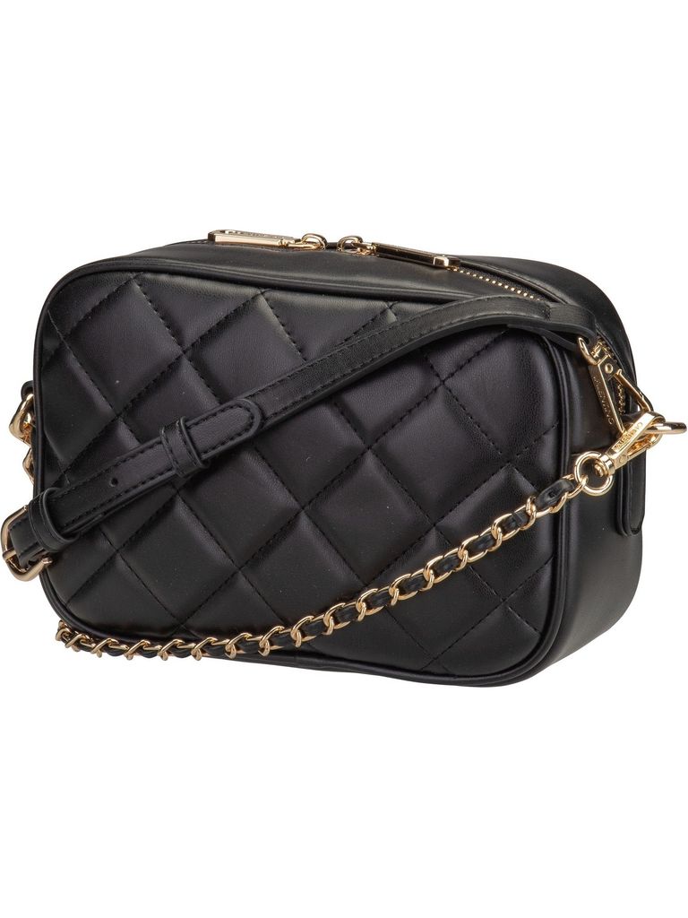 Valentino Bags Valentino Bags Ocarina - Umhängetasche 20 cm Produktbild 25