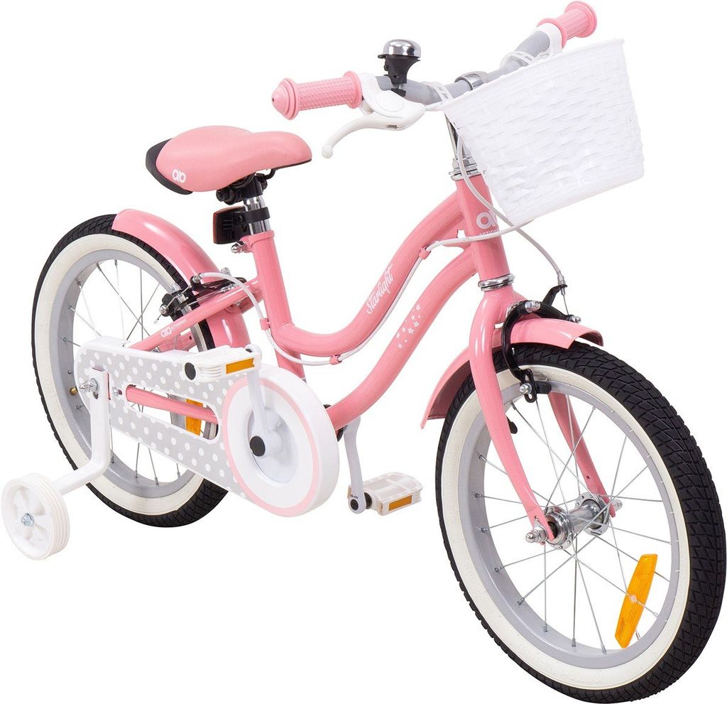Fahrräder und Laufräder Ohne Fahrräder und Laufräder Kinder Kinderfahrzeuge & Co Kinderfahrrad 14 Zoll 