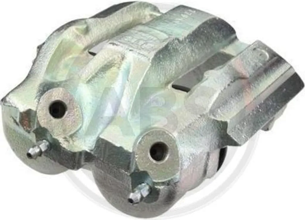 Etrier frein arrière A.B.S. 629531 compatible Arena, Trafic