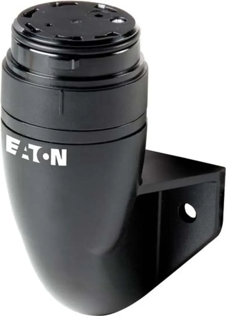 Eaton SL4-PIB-FW Base avec Fixation Unilatérale et Raccord Rapide SL4