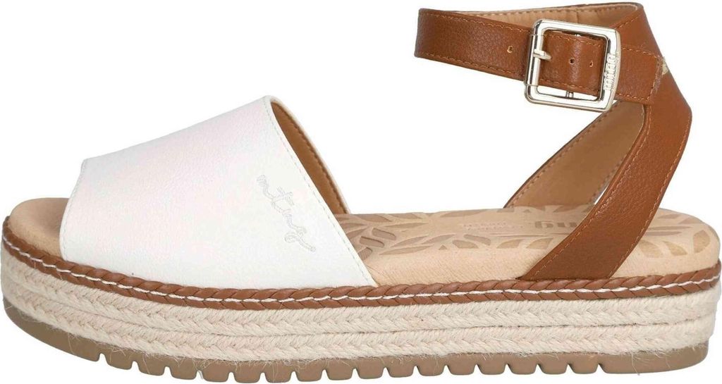 Sandalen Mtng 070-385458 für Damen