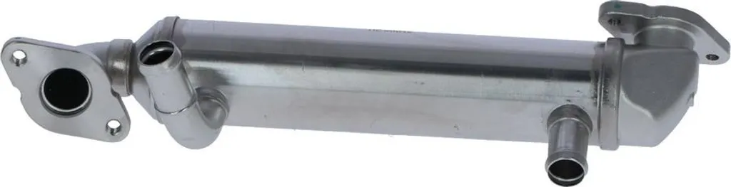 Solution Fuite EGR : Radiateur NRF pour VW Crafter 30-35 Bus Diesel