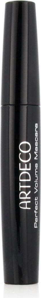 Řasenka Artdeco Perfect Volume (21 Black) 10 ml Obrázek produktu 
