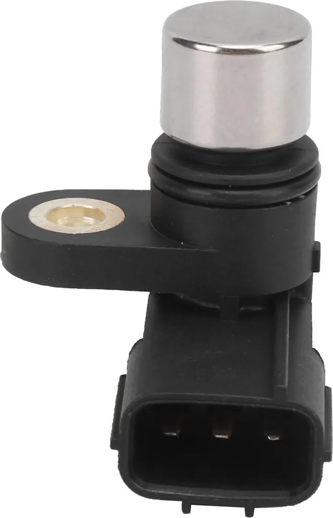 Ricambio Sensore Albero Motore 28810-PWR-013 Honda Accord 2003-2005