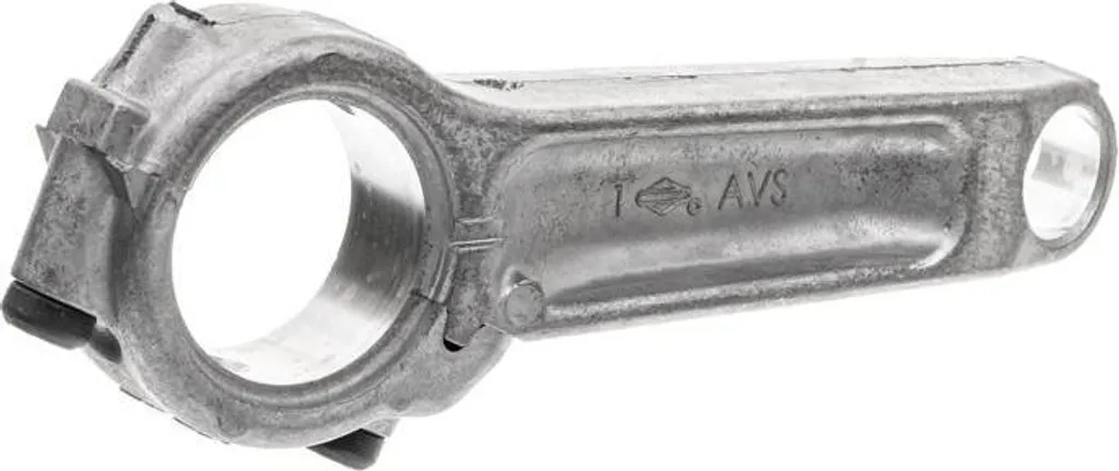 Biella Briggs & Stratton Originale al Miglior Prezzo: Ricambio B&S