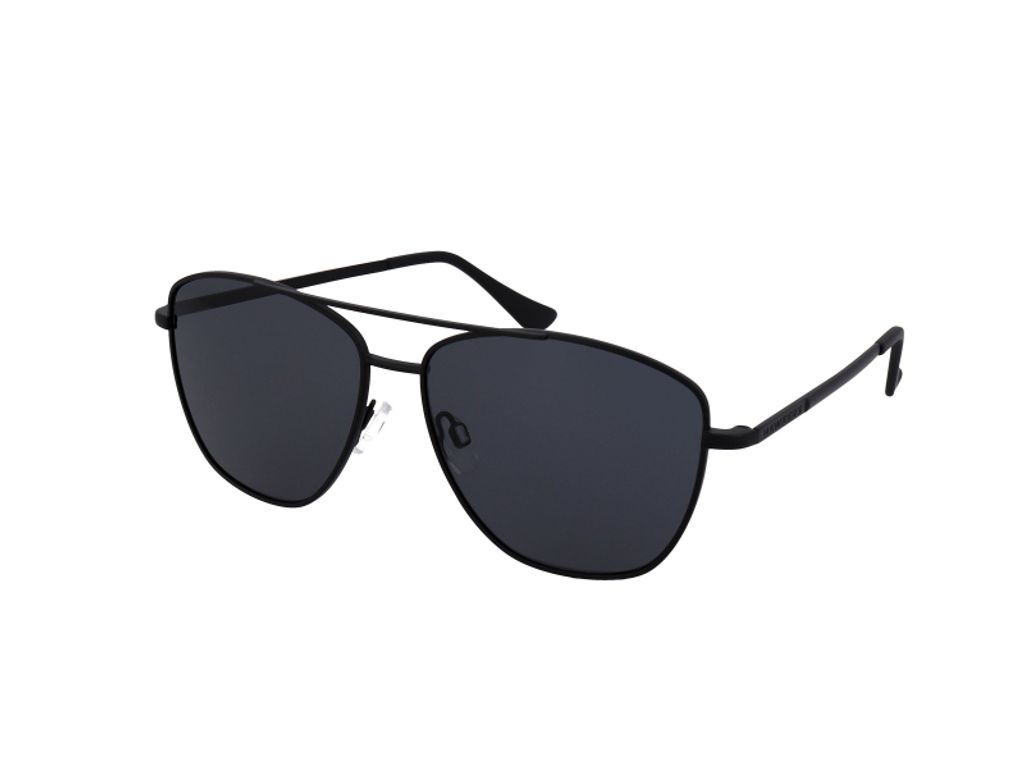 Hawkers Black Dark Lax Größe: 57 Produktbild 