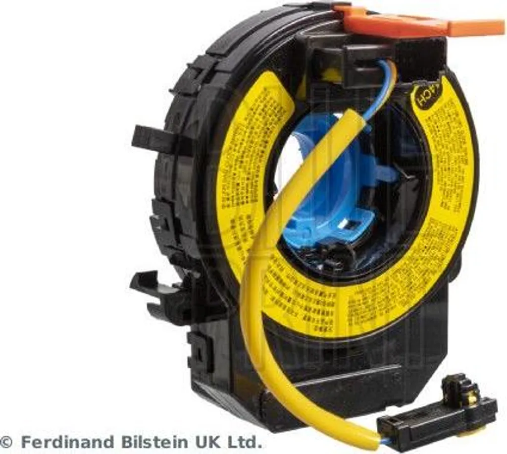 Éteindre Voyant Airbag i20 Sorento avec Ressort Spiralé OE 934902P110