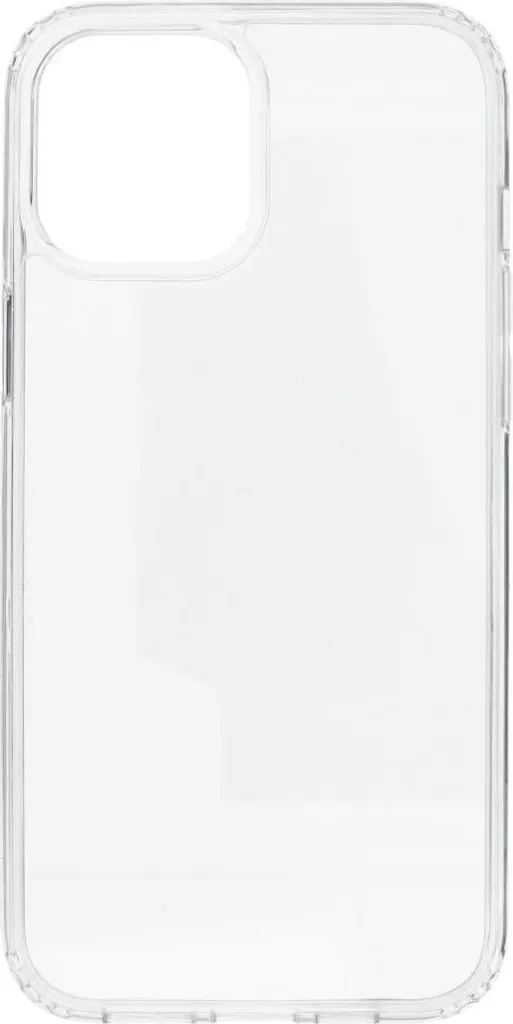 Cover Xiaomi Redmi 10a Trasparente Ibrida - Protezione Antiurto PC+TPU