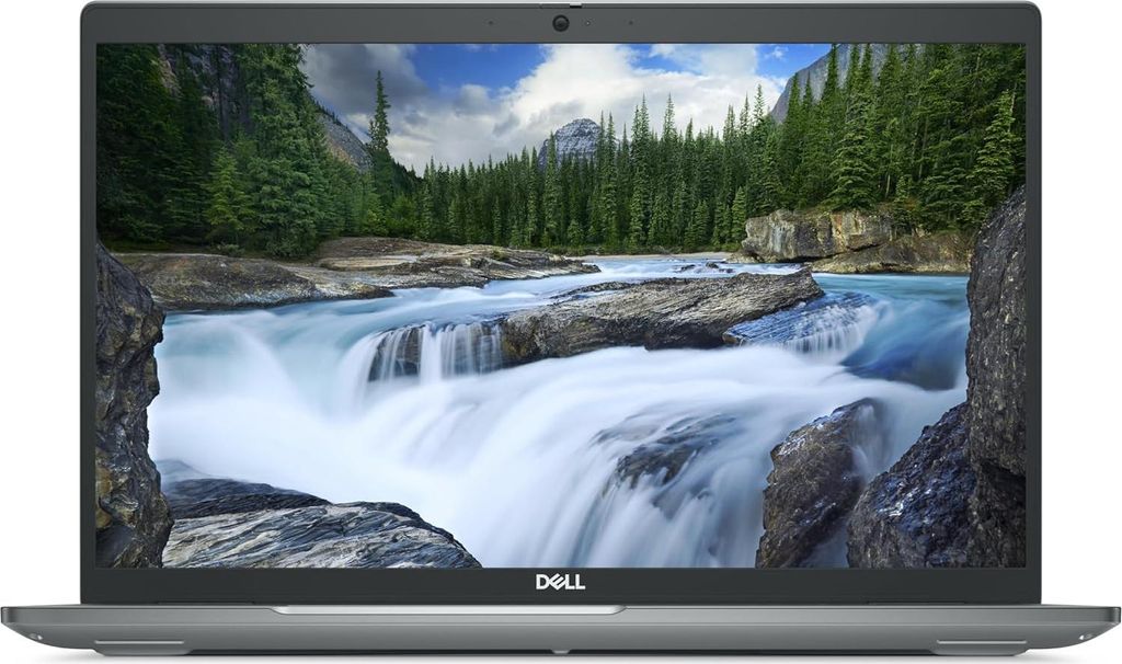 DELL Latitude 5550, Intel® Core™ i5, 39,6 cm (15.6"), 1920 Zdjęcie produktu 