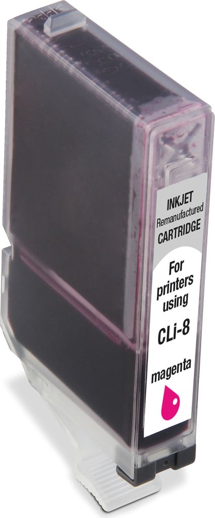 Tinte für Canon iP 3300/ 3500/ 4200/ 4300/ 4500/ 5200/ 5200R/ 5300/ 6600/ 6600D/ 6700/ iX 4000/ iX 5