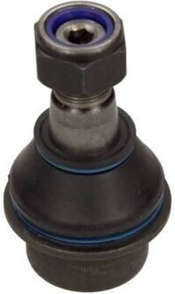 Rotule de suspension MAXGEAR 72-3153 pour Mercedes Sprinter W906 W907
