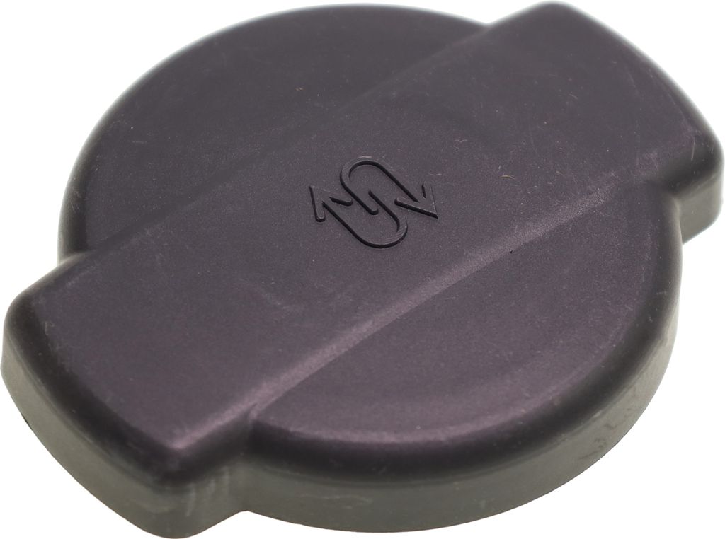 Electrolux 1119192282 Deckel für Salzbehälter in Produktbild 