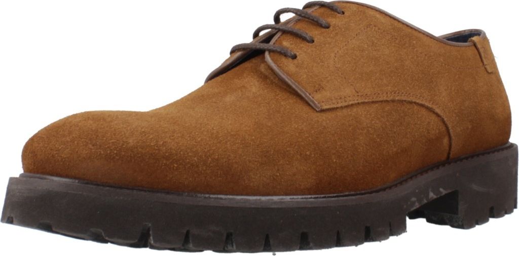 EMIREY E571 Brown
