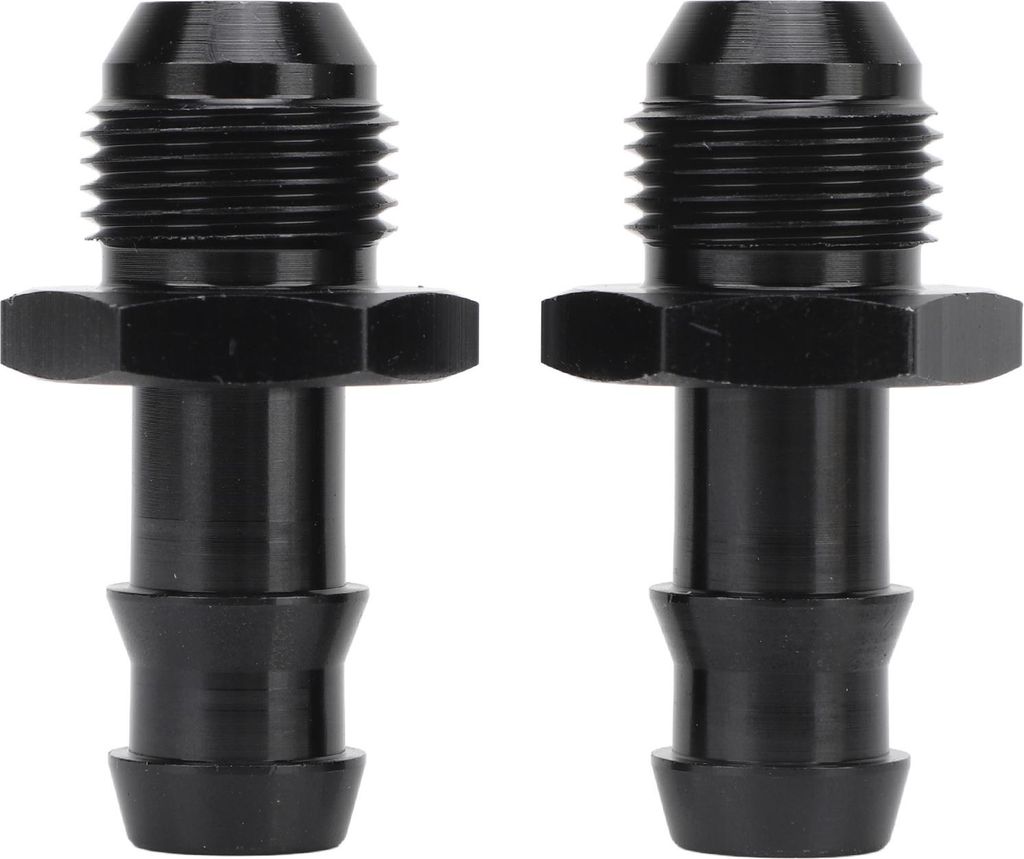 Getriebekühlerleitungen-Set, robuster Kühlschlauch für 2500 3500 5,9 l 1996–2002 mit 47RE