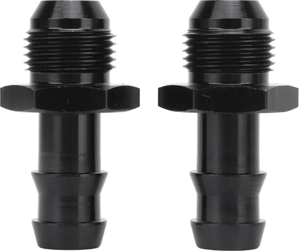 Kit Durites de Refroidissement 47RE pour Dodge Ram 2500 3500 5.9L 96-02