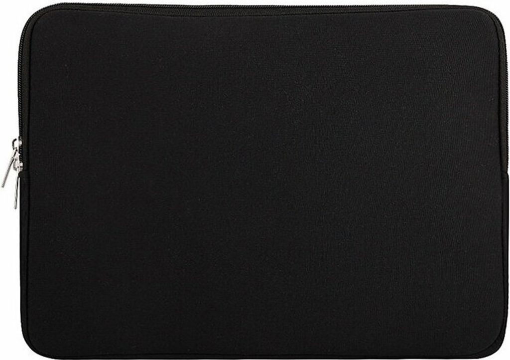 Obal na notebook 14'' univerzální - černý Obrázek produktu 