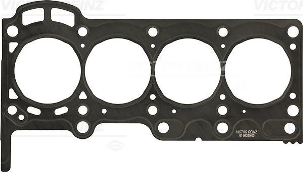 Joint de culasse VICTOR REINZ 61-54210-00 pour moteur 11115B1030