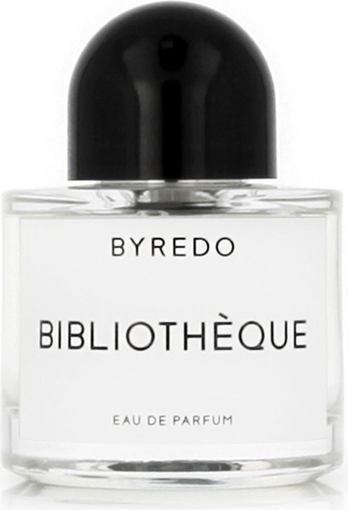 Byredo Bibliotheque Edp Spray