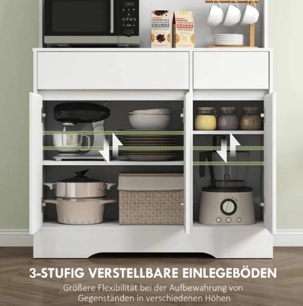aufbewahrung stoffbox iEGrow Aufbewahrungsbox, 3er Set, faltbare mit Griffen, für Kleidung, 30 x 20 x 15 cm, Oxford , geeignet für Wohnzimmer, Schlafzimmer, Aufbewahrung von Badartikeln (Grau) Küche, Haushalt & Wohnen Category:Fahrräder 20 Zoll bis 24 Zoll_Kenda K 1047  40 507 Plätzchen aufbewahren: So bleiben Variantenbezeichnung:3er Set (L + 2xS)