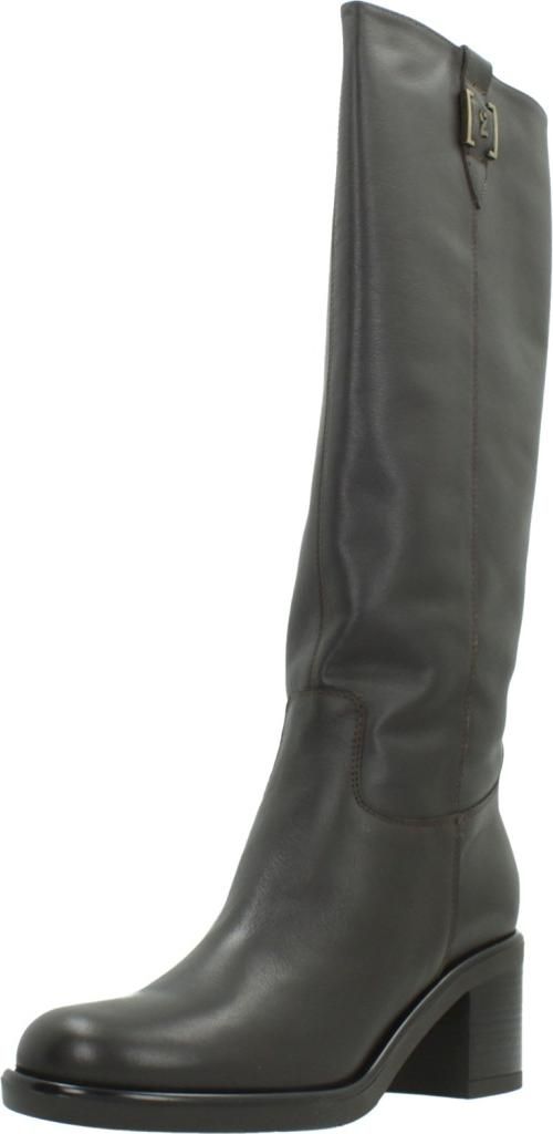 NERO GIARDINI 172136 Brown