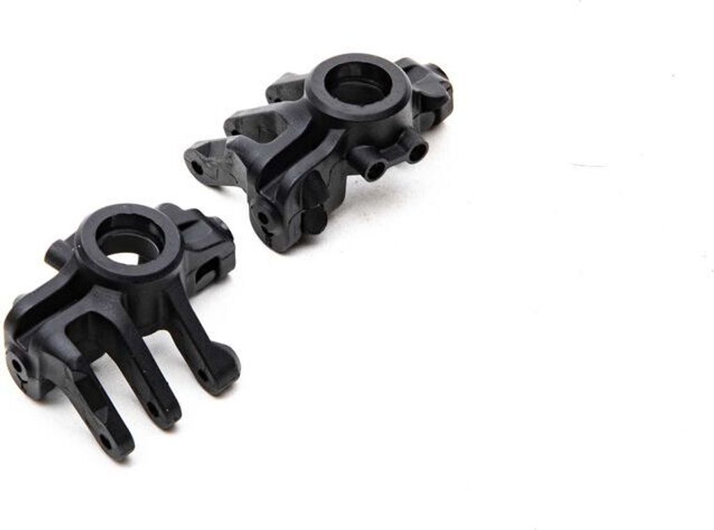 Axial AR14B Steering Knuckle: RBX10
