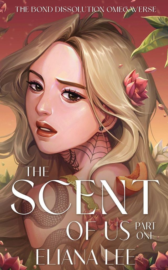 The Scent of Us
