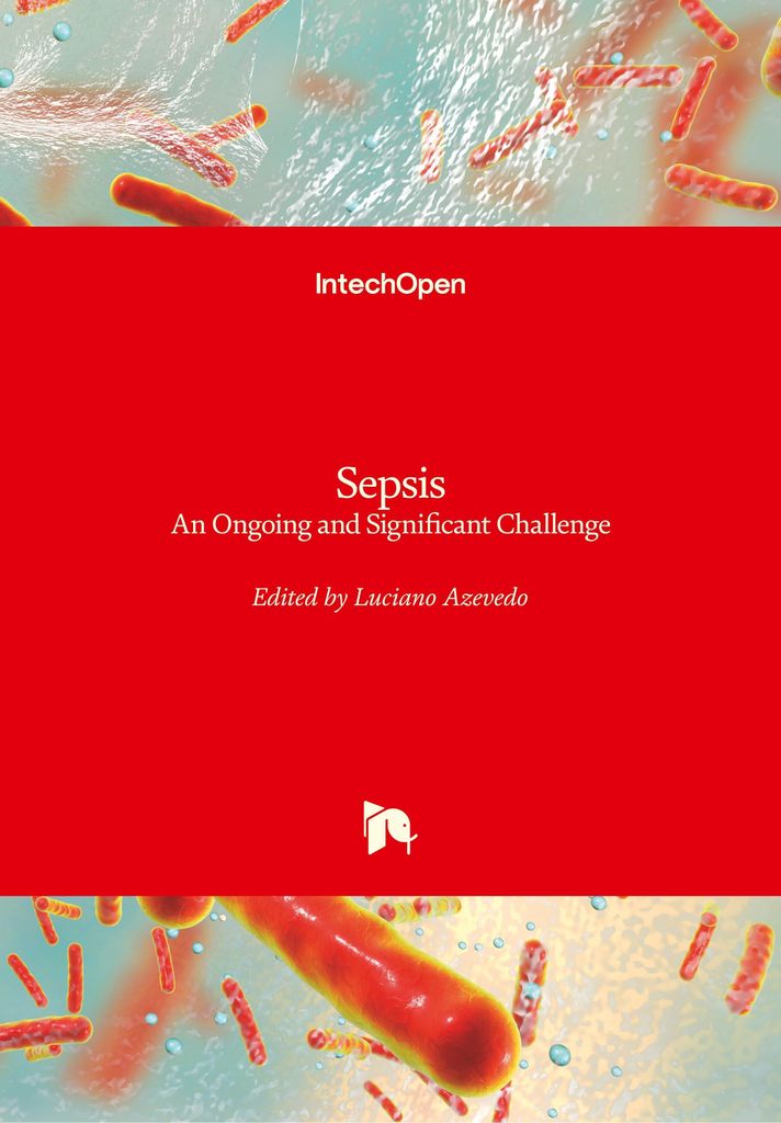 Sepsis