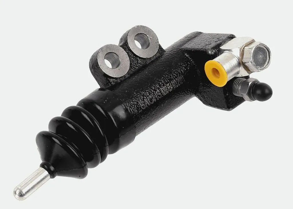 Cylindre d'embrayage haute durabilité compatible Sportage et Veloster OE