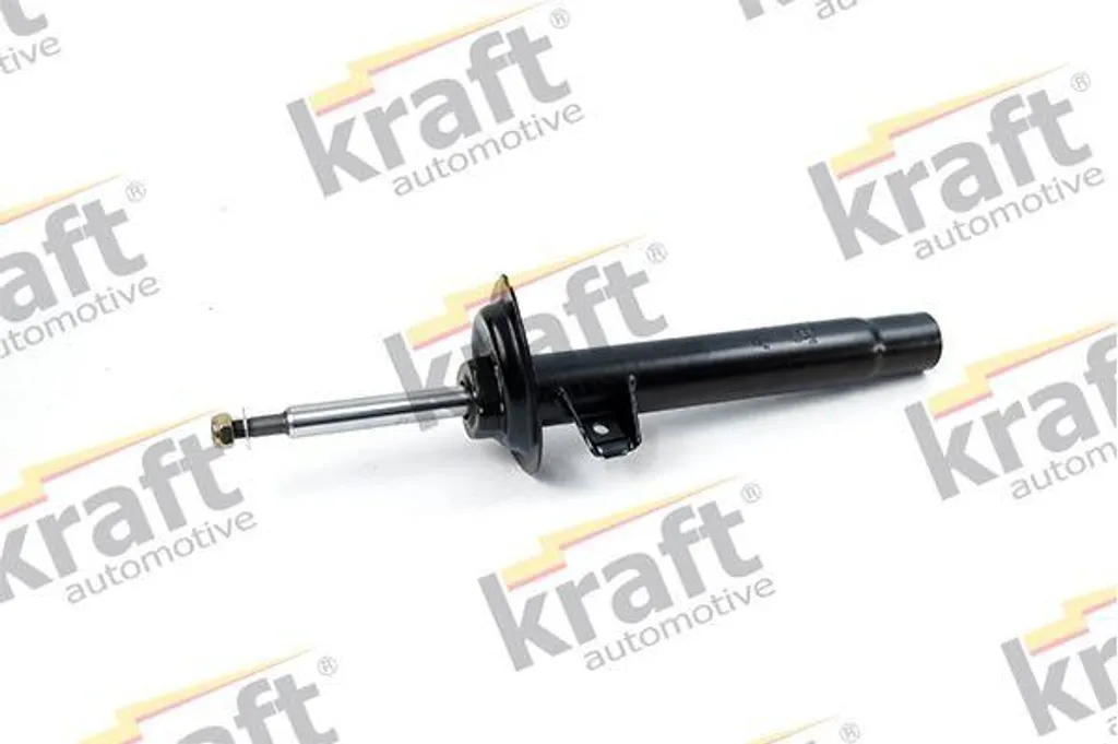 Amortisseur de suspension pour BMW E46 KRAFT 4002509 haute qualité