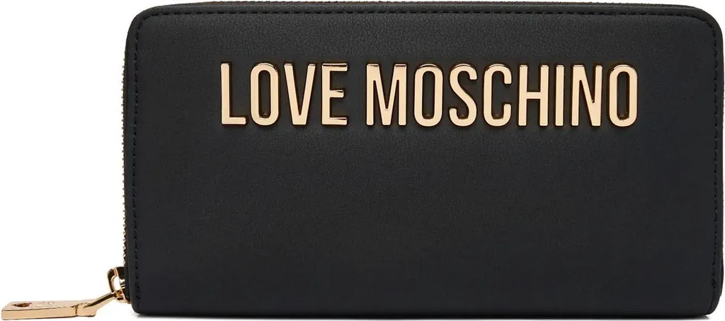 Love Moschino - JC5611PP1OKD0000 - Portamonete - Donna