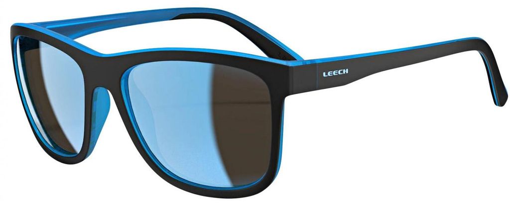 Leech X Street Performance – PC-CL-WATER Produktbild 