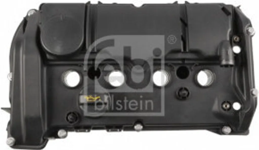 Couvre-culasse de remplacement pour entretien moteur Mini R56 à R61