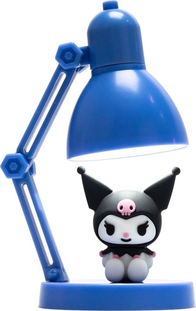 Blue Sky Studios BlueSkyStudios Sanrio Schreibtischlampe Produktbild 