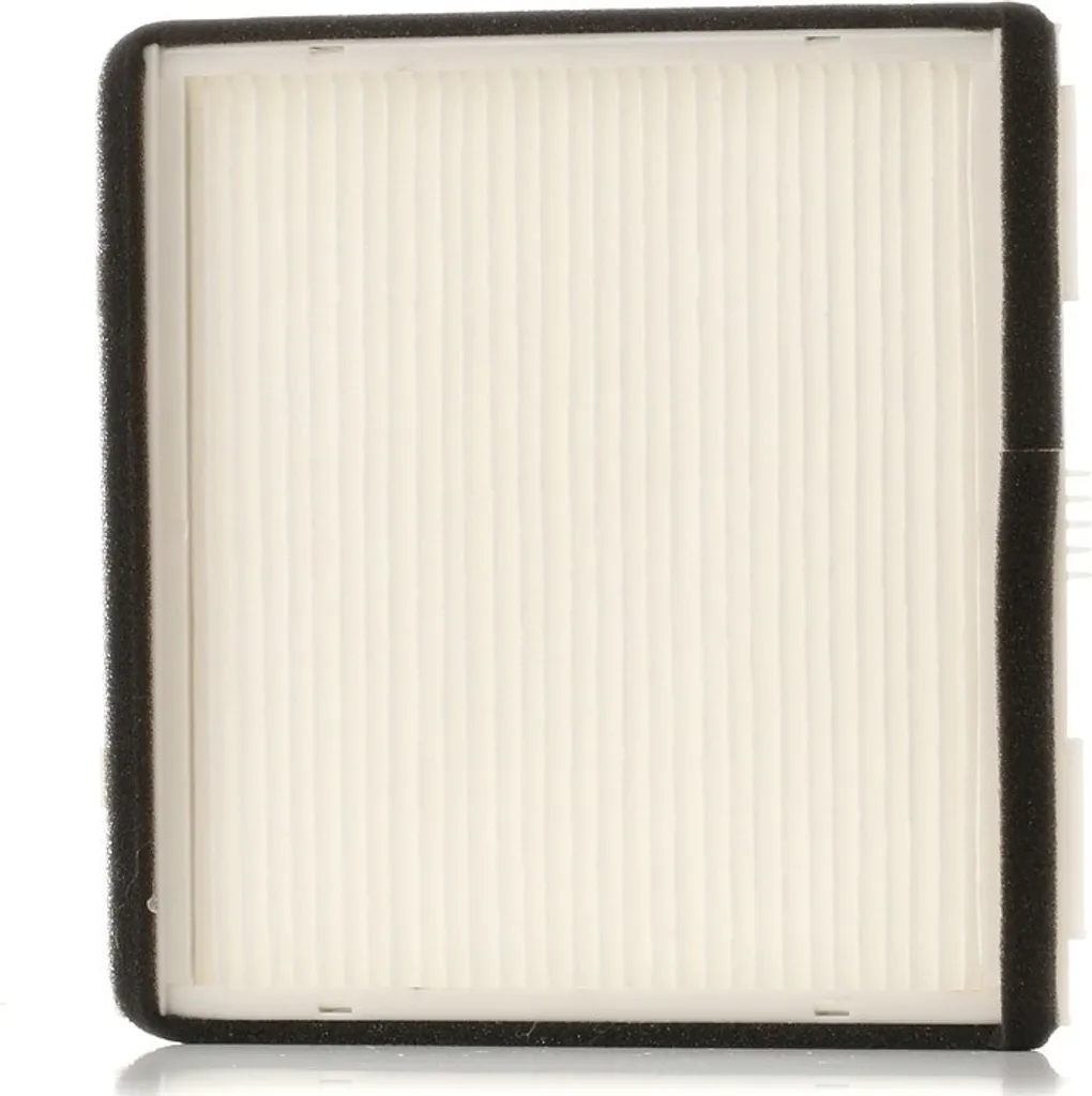 Filtre d'habitacle haute performance STARK SKIF-0170142 pour 191091700 OE