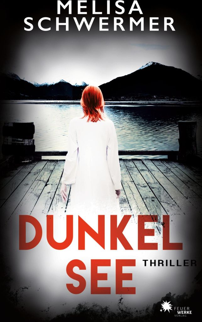 Dunkelsee (Thriller)