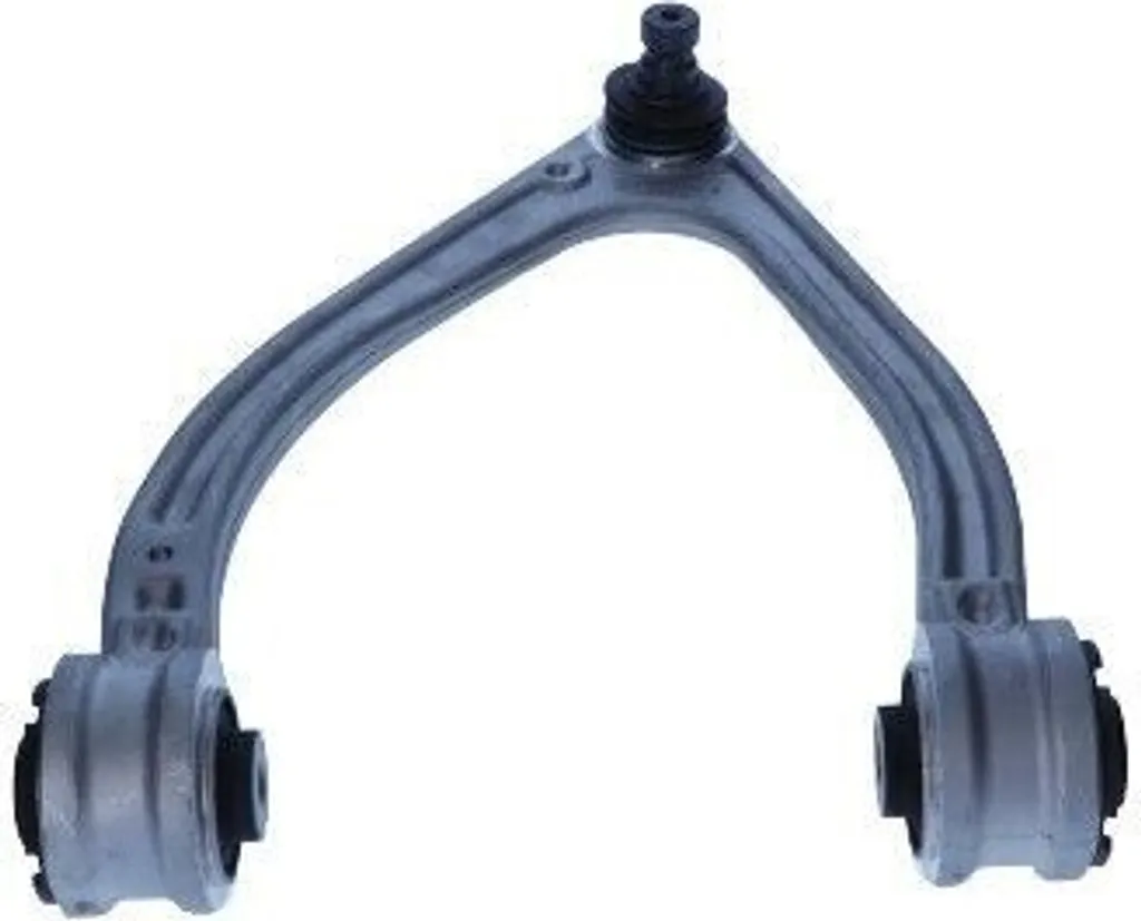 Supprimez les bruits de suspension sur Classe S avec le bras MAXGEAR